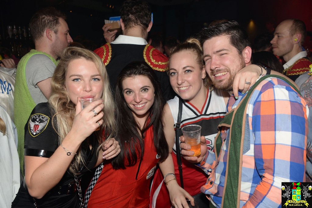 ../Images/Wagenmakersbal 2020 121.jpg